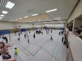 WeihnachtsVB-Turnier-20241213_103308