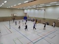 WeihnachtsVB-Turnier-20241213_103448