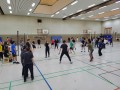 WeihnachtsVB-Turnier-20241213_124738