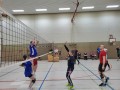 WeihnachtsVB-Turnier-20241213_141334